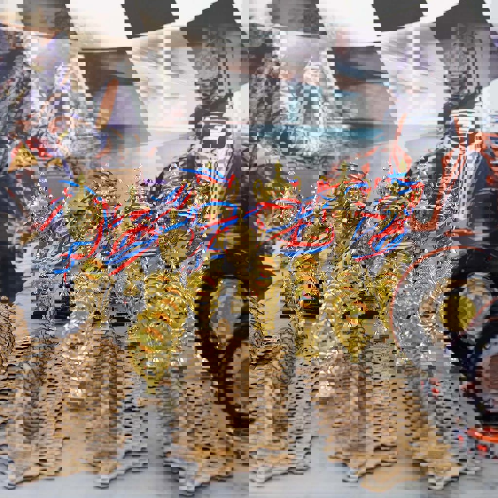 Liga Forsazh